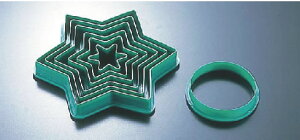 ~tB[Lbg ݂̖ C-011 yٗpi mَqČ^ zype NbL[^zyƖpz