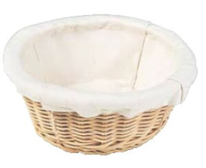 y˂(ȕzt) C-7 yppizyƖpz