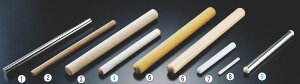 SA18-8pCv߂_ 45cm ŷ ̂ zy˖_zyppizy18-8XeXzyzyƖpz