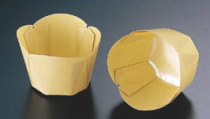 ybg`[bv N[ MB-40 (100) yx[LOh }tB^ ^zyP[L mَqČ^zyٗpizyĝăh Jbv bsOzyƖpz