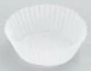 OVP[X(1000) 6 yP[L mَqČ^zyٗpizyĝăh Jbv bsOzyƖpz