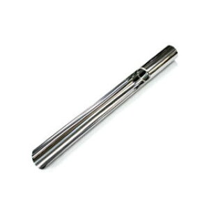 SA18-0ۃAUV y킨Ƃ fB|Wb^[zy񂳂 QqzyyH SėpizyDݏĂ Sāzy18-8XeXzyzyƖpz