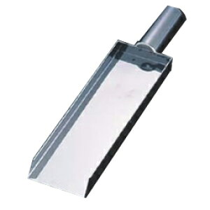 SA18-0pAUV y킨Ƃ fB|Wb^[zy񂳂 QqzyyH SėpizyDݏĂ Sāzy18-8XeXzyzyƖpz