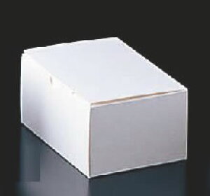 GRm T[rX{bNX 20-152 4 100 yfR[VpizyՕizyٗpizyƖpz