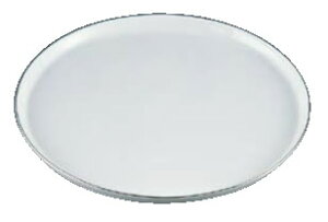  P[Lv[g   yv[g g[zyP[LT[o[ gOzyٗpizyP[LpizyƖpz