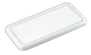 핗~P[Lg[p^ CT-1734-WS yv[g g[zyP[LT[o[ gOzyٗpizyP[LpizyƖpz