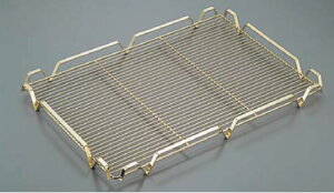 SA18-8fbNX t`t S[h  y ̂zyٗpi ppizy18-8XeXzyzyoXPbgzyƖpz