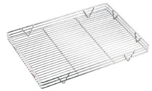 SA18-8ӂtp  600×400mm y ̂zyٗpi ppizy18-8XeXzyzyoXPbgzyƖpz