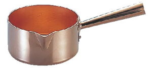 [r  |G 2194.22 220mm y zyٗpizyaَqpi A׍HށzyƖpz