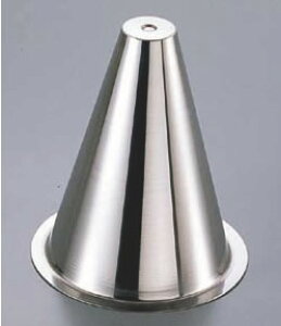 }gt@ NJubV 340463 235mm yٗpizyaَqpi A׍HށzyMATFERzyƖpz