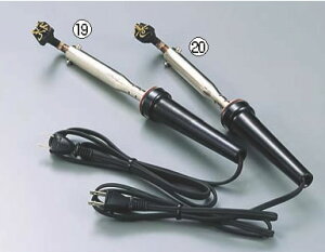 dCĈSe  yĈSezyٗpizyaَqpi A׍HށzyƖpz