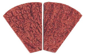 }gt@ VRt^(A׍Hp) E26 80535 yfR[Vzyٗpizyaَqpi A׍HށzyMATFERzyƖpz