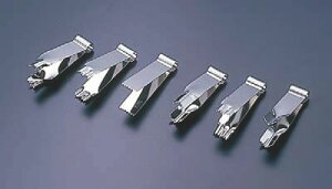 18-8}Wpjbp 6PCS No.510 yfR[Vzyٗpi ppizyaَqpi A׍Hށzy18-8XeXzyƖpz