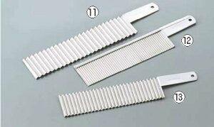 SA18-0V r(w~Ȃ) yٗpizyaَqpi A׍Hށzy18-0XeXzyzyƖpz