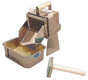 V̖ڃJb^[ TK-15N yszyٗpizyaَqpi A׍HށzyƖpz