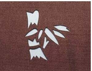 荞ݗpa |-B yَq  Gߕzyٗpizyaَqpi A׍HށzyƖpz