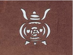 荞ݗpa -B yَq  Gߕzyٗpizyaَqpi A׍HށzyƖpz