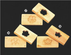 蒤^ 1c (TN) j[ y蒤蕨^zyَq  Gߕzyٗpizyaَqpi A׍HށzyƖpz