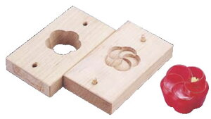 蒤^(㐶َqp) ˂~ y蒤蕨^zyَq  Gߕzyٗpizyaَqpi A׍HށzyƖpz