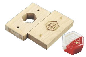 蒤^(㐶َqp) TbɎ y蒤蕨^zyَq  Gߕzyٗpizyaَqpi A׍HށzyƖpz