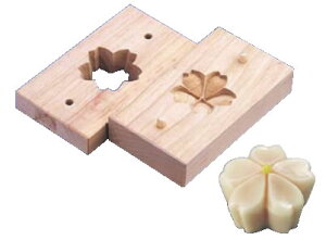 蒤^(㐶َqp)  y蒤蕨^zyَq  Gߕzyٗpizyaَqpi A׍HށzyƖpz