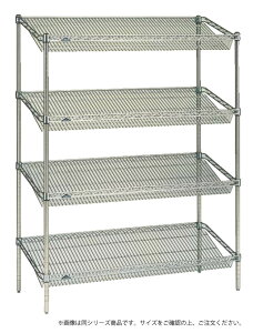 Xebh GN^[VFt ST 910×STP2200 (5i) yszyƖpbN IzyERECTAzy^bNzyƖpz