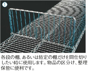 GN^[VFt fBoC_[ LDB yƖpbN IzyERECTAzy^bNzyƖpz