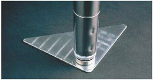 GN^[VFt ^}bg MMT yƖpbN IzyERECTAzy^bNzyƖpz