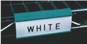 GN^[VFt r}[J[ 9989P yƖpbN IzyERECTAzy^bNzyƖpz