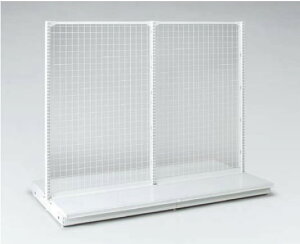 ShY bV^Cv 1200p B^CvyszybNzyIzyƖpz