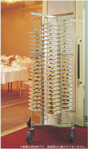 SA18-8�f�B�b�V���E�X�^�b�N100 �y������s�z�y�J�[�g ���b�N ���S���z�y�X�^�b�L���O�z�y���S�� �z�V�ԁz�y18-8�X�e�����X�z�y���z�y�f�B�b�V���X�^�b�N�z�y�Ɩ��p�z