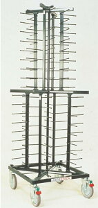 v[gfBXyT[(ړ) WbNX^bN JS072 yszyJ[g bN SzyX^bLOzyS zVԁzyv[gfBXyT[zyƖpz