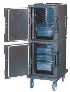 Lu t[hppJJ[g UPC800 _[NuE yszyzVS zVJ[gzyI S zVԁzyCAMBROzyƖpz