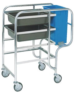 obVBOS MN-B3 yszyJ[g bN Szy~[pJ[gzypJ[gzyƖpz