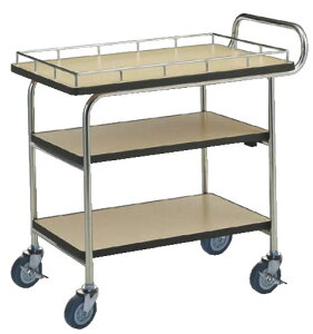 SAT[rXS D-51(Rێdl) yszyzVS zVJ[gzy~[pJ[g T[rXSzyI S Lb`SzyzyƖpz