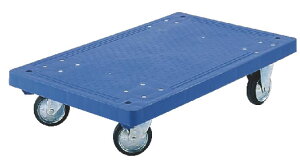 ^ nhJ[ SM yszyƖp^ԁzy S  J[gzyƖpz