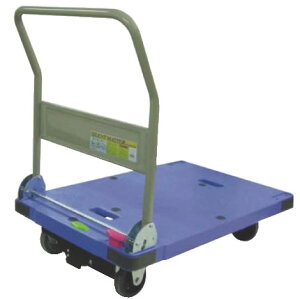 TCg}X^[É N[DSK-301B2 yszyƖp^ԁzy S  J[gzyƖpz