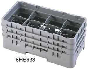 Lu 8d XeEFAbN n[t 8HS434 yOXbN XeEFAbNzyn[tTCYbN n[tbNzypbNzyCAMBROzyH@pbNzyƖp