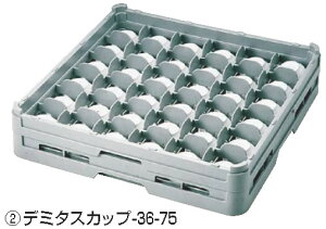 ٌc f~^XJbvbN f~^XJbv-25-75 yJbvbN OXbNzypbNzyH@pbNzyƖpz