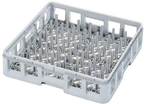 ٌc v[gg[bN v[gg[-85-A yv[gbN gCbNzypbNzyH@pbNzyƖpz