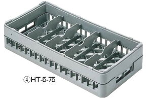 ٌc e[uEFA[bN 5d؂ HT-5-115 yn[tTCYbN n[tbNzypbNzyH@pbNzyƖpz