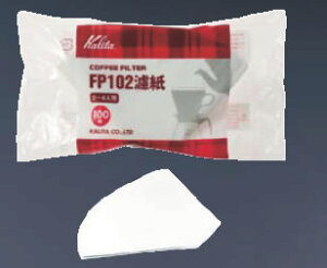 J^ R[q[tB^[(100) FP-102VyR[q[pizyƖpz