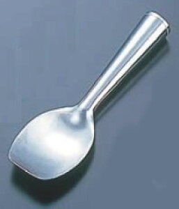 UKA~ ACXN[XN[p[yACXN[pizyƖpz