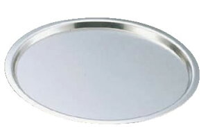 SAA~sUp 6C`ysUpizysbc@pizyƖpz