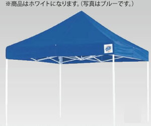 C[W[AbvfbNXeg DX-30 zCgyszyLvpizyƖpz