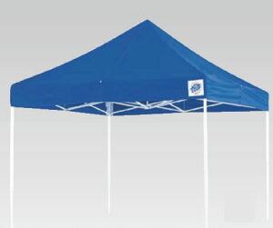 C[W[AbvfbNXeg DX-30 u[yszyLvpizyƖpz