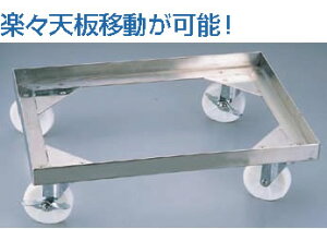 SA18-8Vh[[ 6pyszyԁzyƖpz