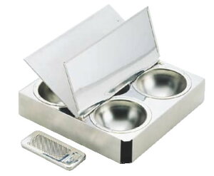 }gt@ 18-10XpCX{bNX 01801yszy`R[gpizyƖpz