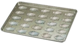 VRH L^}h[k^V (25)yVR^zyٗpizyƖpz