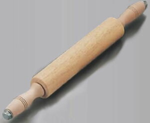 ؐ[[߂_ ^(~Y) 75×300mmy˖_zyppizyƖpz